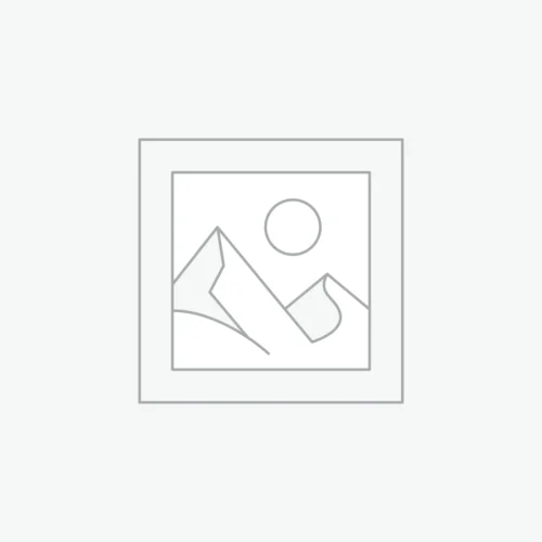 Garaż Ferramo - 8x6 x h: 3m